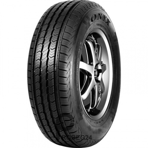 Onyx NY-HT187 285/50 R20 116H XL