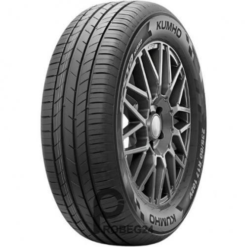 Kumho Ecsta HS52 195/50 R16 88V