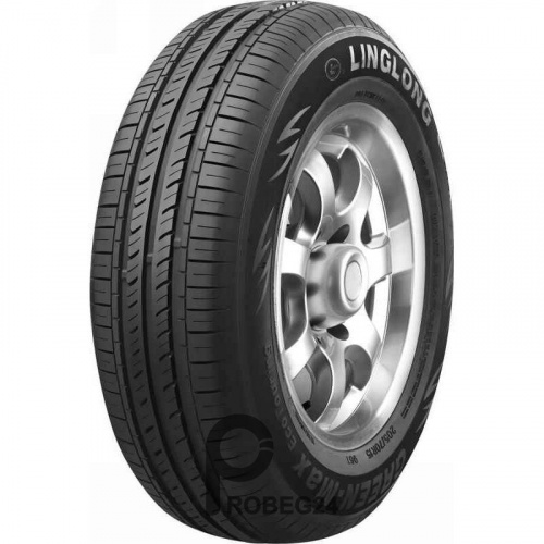 Linglong GREEN-Max Eco Touring 175/70 R14 88T