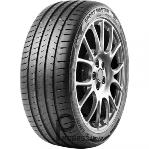 Linglong Sport Master UHP 245/40 R20 99Y