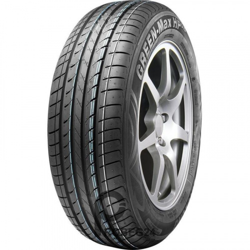 Linglong GREEN-Max HP010 205/60 R16 92V