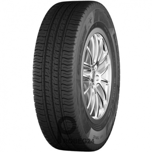 Cordiant Business CS2 215/70 R15C 113/111S