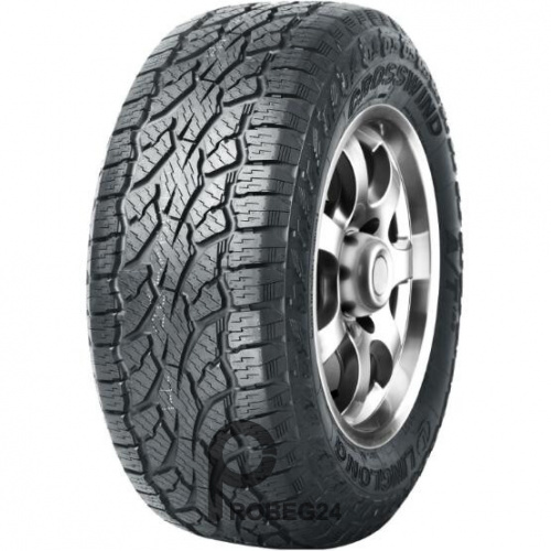 Linglong Crosswind A/T100 255/70 R15 108T