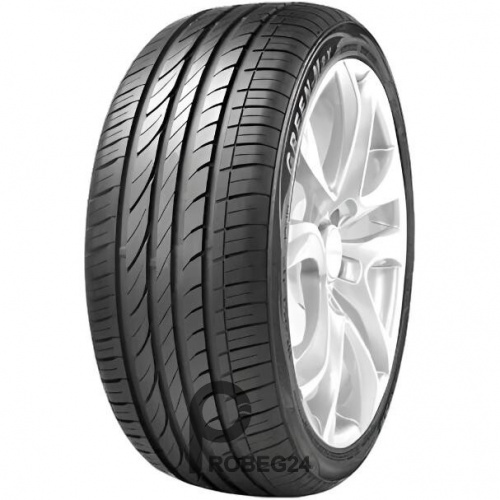 Linglong GREEN-Max 235/40 R18 95W