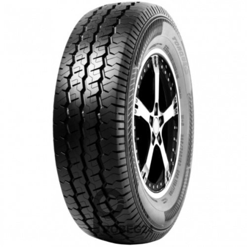 Torque TQ-05 225/65 R16C 112/110T