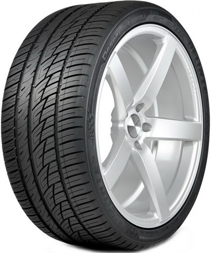 Шина Delinte Desert storm ii ds8 275/40 R19 101Y