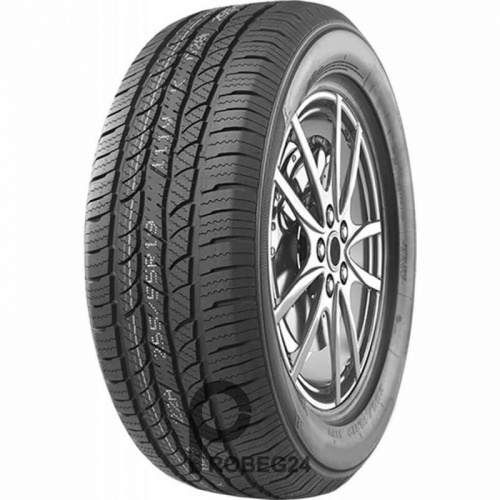 Roadmarch Primemarch H/T 77 235/70 R17 107H