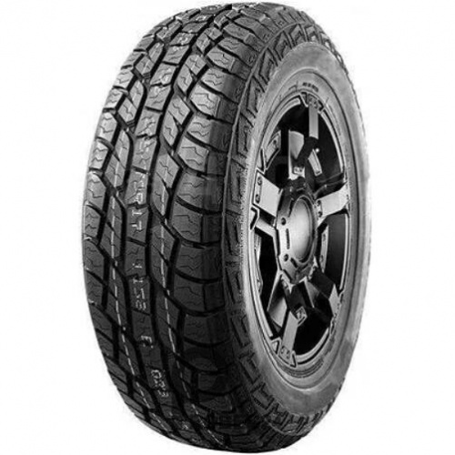 Roadmarch Primemax A/T II 245/75 R17 121/118S