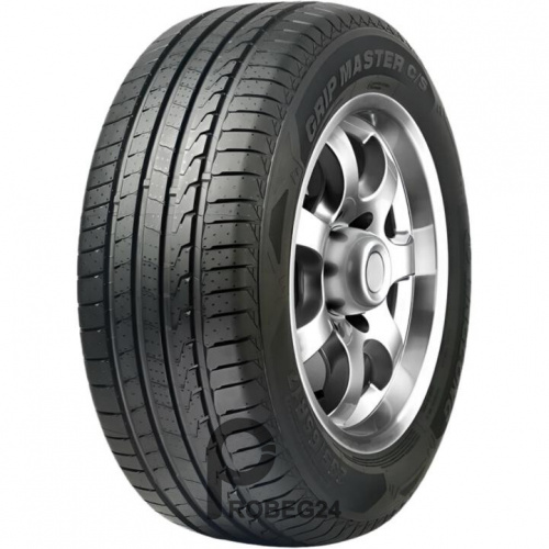 Linglong Grip Master C/S 265/45 R20 108Y