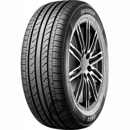 Evergreen EH23 195/65 R15 91H