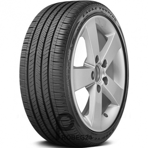 Goodyear Eagle Touring SCT 255/50 R21 109H XL *