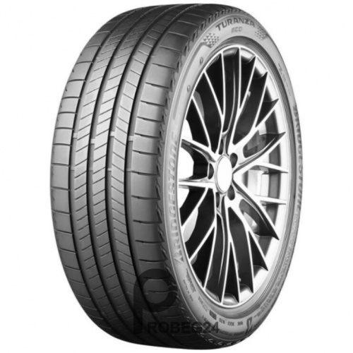 Bridgestone Turanza Eco 235/45 R21 101T XL
