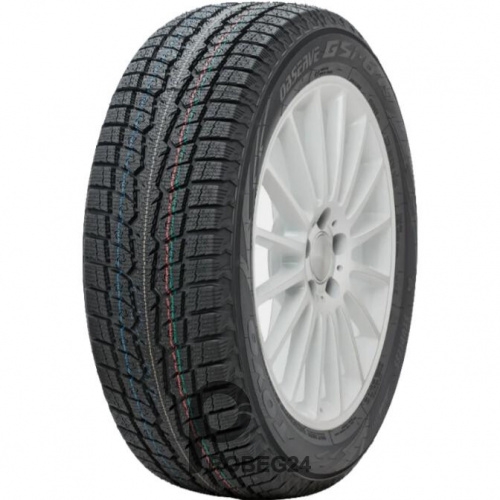 Toyo Observe GSi-6 LS 265/55 R19 113V