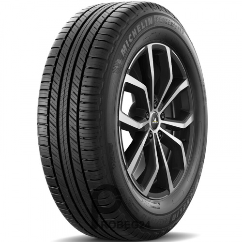 Michelin Primacy SUV 265/65 R17 112H