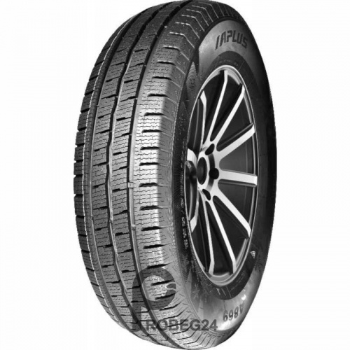 Aplus A869 205/70 R15 106/104R