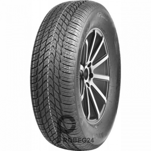 Aplus A701 175/65 R14 82T