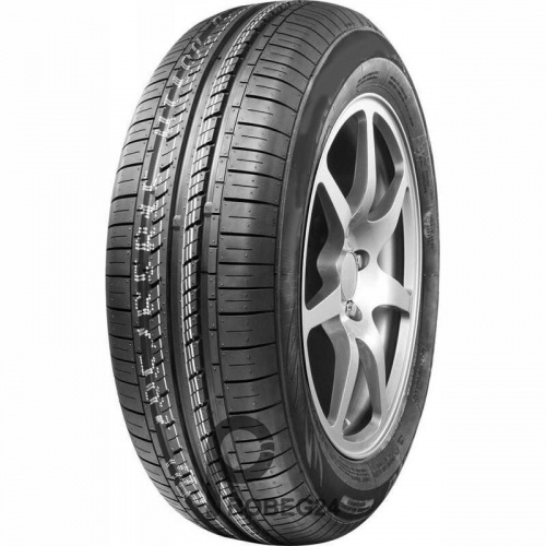 Bars UZ100 175/70 R13 82T