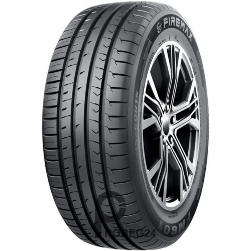 Firemax FM601 195/60 R15 88V