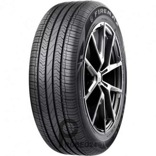Firemax FM518 225/50 R18 95W