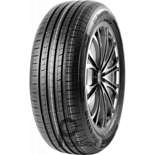 Powertrac Adamas H/P 195/60 R15 88V