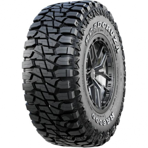 Roadcruza RA8000 245/75 R17 121/118Q