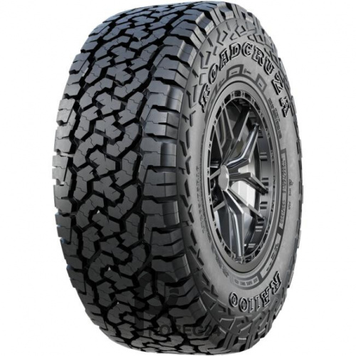 Roadcruza RA1100 305/55 R20 121/118S