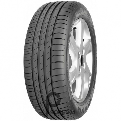 Goodyear EfficientGrip Performance SealTech 215/50 R19 93T