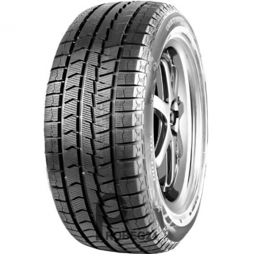 HIFLY Vigorous WP801 265/60 R18 110H