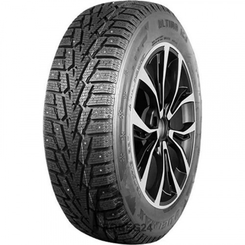 Delmax Ultima Ice 215/55 R17 98T