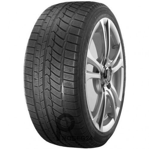 Austone Skadi SP-901 225/40 R18 92V