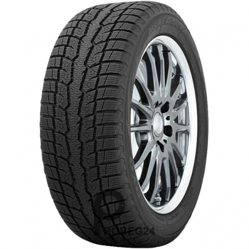 Toyo Observe GSi-6 275/40 R22 107V
