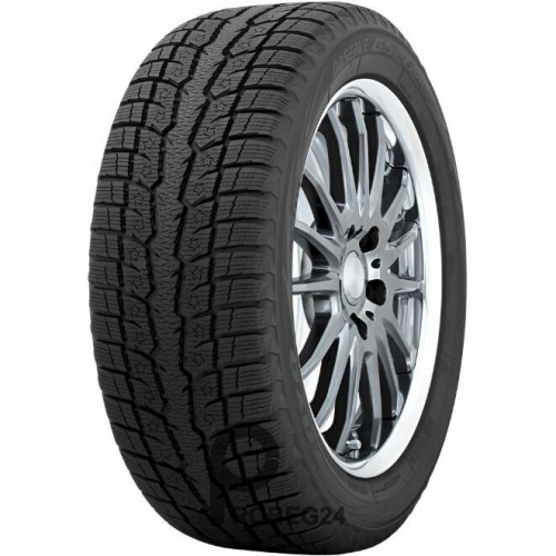 Toyo Observe GSi-6 HP 215/50 R17 95H