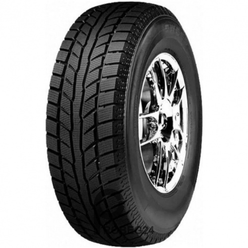 Goodride SW658 235/75 R15 105T