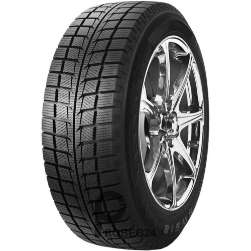 Goodride SW618 205/55 R16 91H