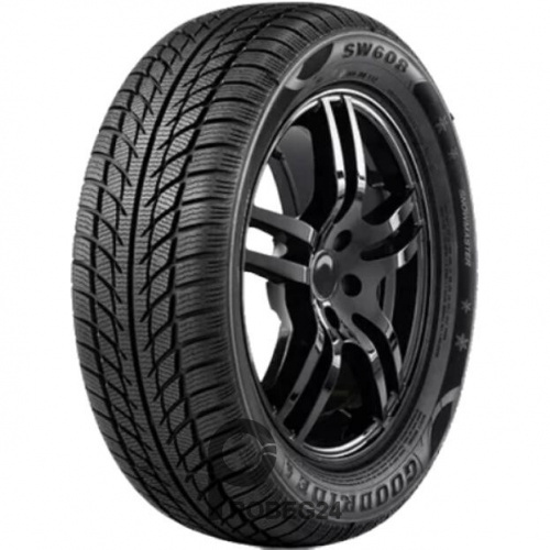 Goodride SW608 225/60 R16 98H