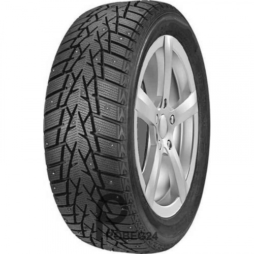 Headway HW503 265/65 R17 112Q
