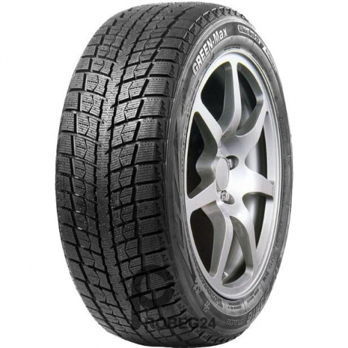 Linglong GREEN-Max Winter Ice I-15 225/55 R17 101T XL