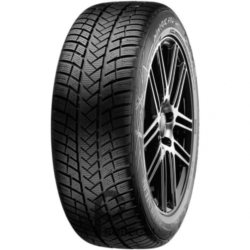 Vredestein Wintrac Pro 265/40 R22 106Y XL