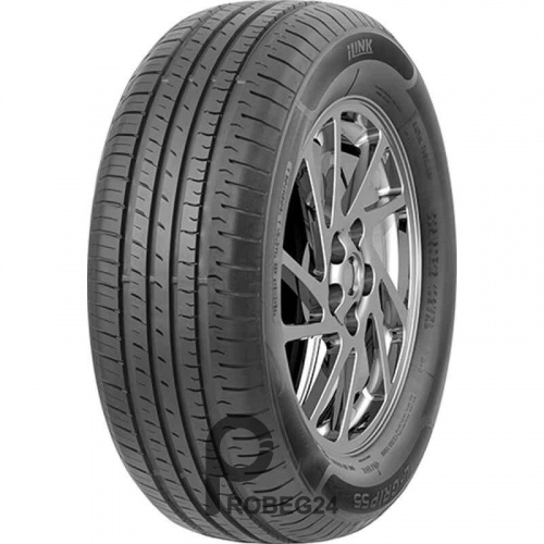 iLINK L-Grip 55 155/80 R13 79T