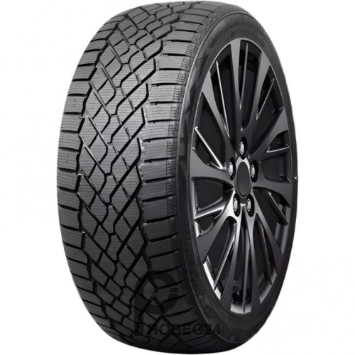 Linglong Nord Master 185/65 R14 90T XL