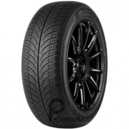 Arivo Carlorful A/S 235/60 R18 107V XL