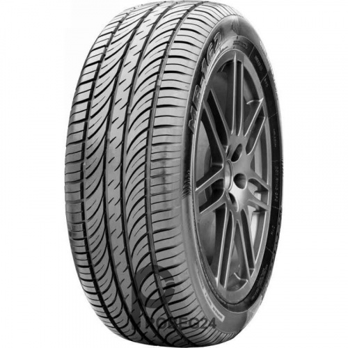Mirage MR-162 225/50 R16 92V