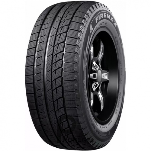 Firemax FM805 235/45 R17 97V XL