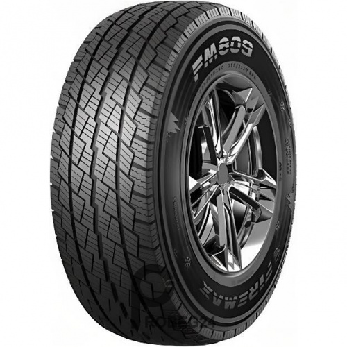 Firemax FM809 235/65 R16C 115/113R