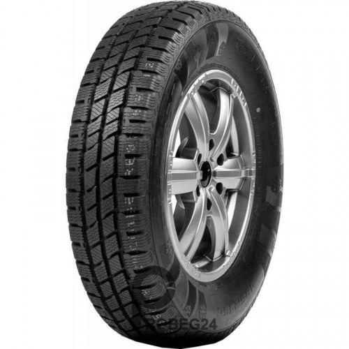 RoadX RXFrost WC01 185/75 R16C 104/102R
