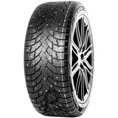 Tourador Ice Star TSW1 245/50 R20 105T