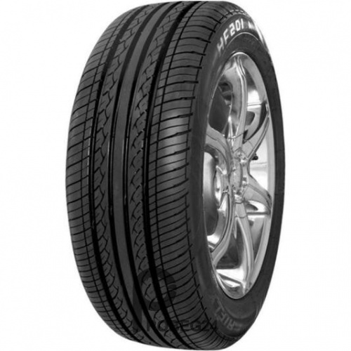 HIFLY HF201 185/65 R15 88H