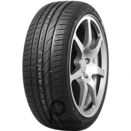 Leao Nova-Force 255/35 R18 94Y