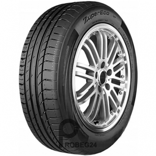 Westlake ZuperEco Z-107 235/60 R18 103V