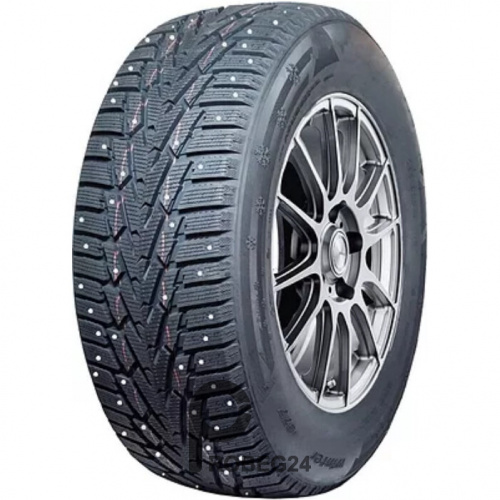 Mileking MK677 175/70 R13 82T
